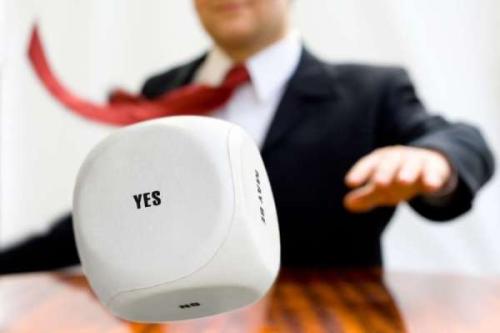 光通訊行業中激光焊接的應用