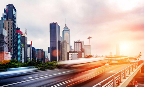 知識貼：激光焊接機焊接的處理方法有哪些？